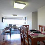 Guernica Apartments